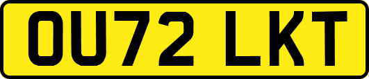 OU72LKT
