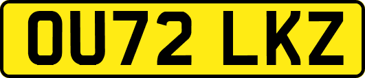 OU72LKZ