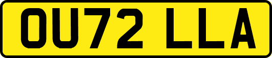 OU72LLA