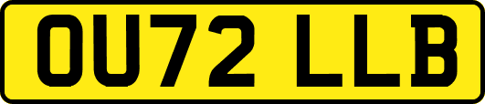 OU72LLB