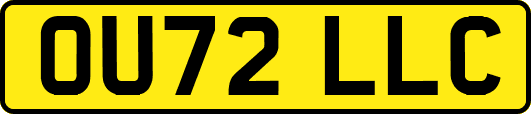 OU72LLC