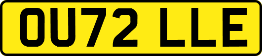 OU72LLE