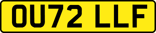 OU72LLF