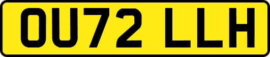 OU72LLH