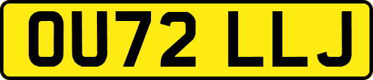 OU72LLJ