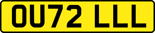 OU72LLL
