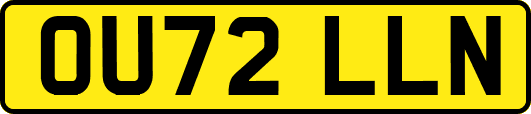 OU72LLN