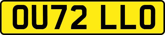 OU72LLO
