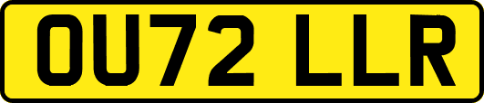 OU72LLR