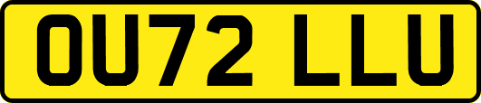 OU72LLU