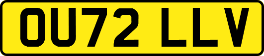 OU72LLV