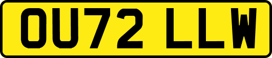 OU72LLW