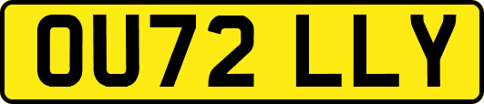 OU72LLY