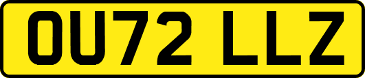 OU72LLZ