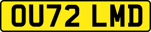 OU72LMD