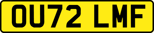 OU72LMF