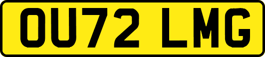 OU72LMG