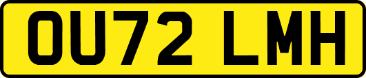 OU72LMH