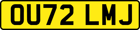 OU72LMJ