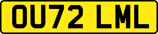 OU72LML