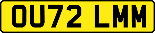 OU72LMM