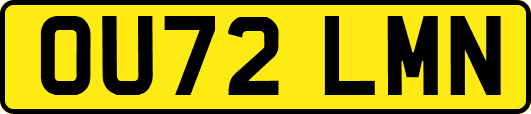 OU72LMN