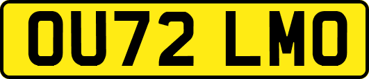 OU72LMO