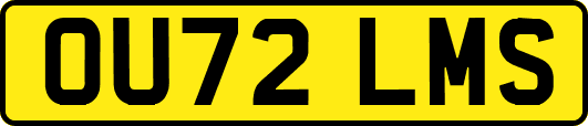 OU72LMS