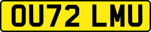 OU72LMU