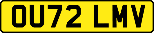 OU72LMV