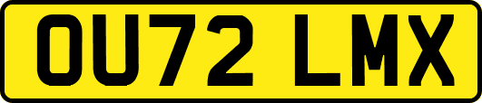OU72LMX