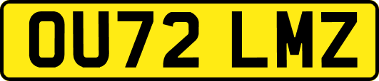 OU72LMZ
