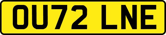 OU72LNE