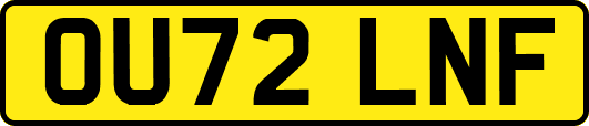 OU72LNF