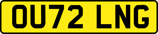 OU72LNG