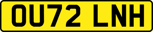 OU72LNH