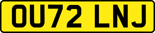 OU72LNJ