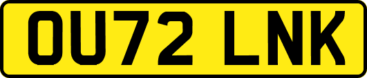 OU72LNK