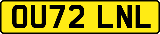OU72LNL