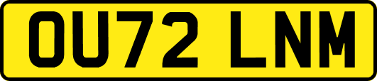 OU72LNM