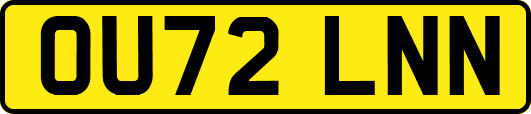 OU72LNN
