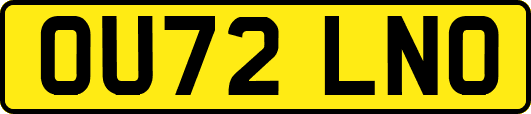 OU72LNO