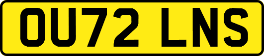 OU72LNS