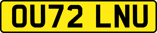 OU72LNU