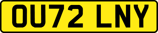 OU72LNY