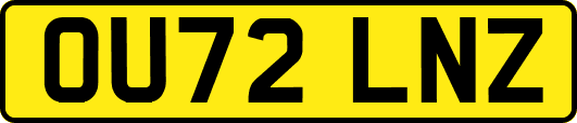 OU72LNZ