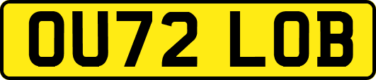 OU72LOB