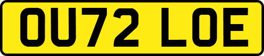 OU72LOE