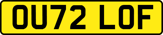 OU72LOF