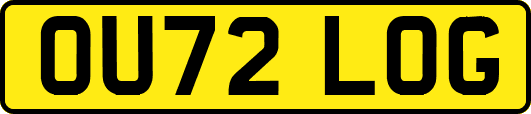 OU72LOG